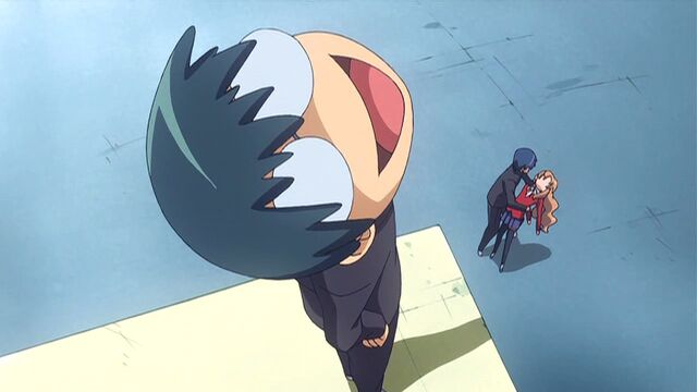 File:13 yusaku's big head.jpg