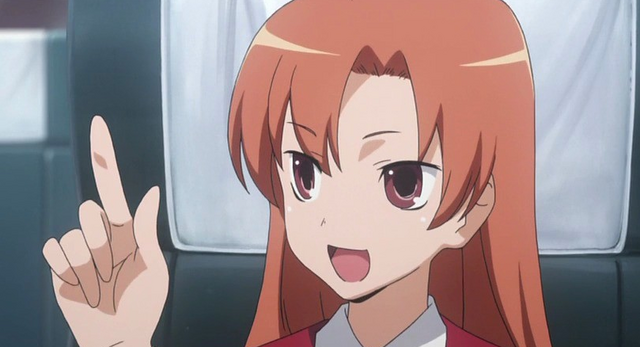 File:Maya kiharaa.png