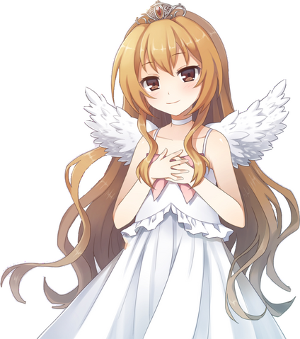 File:Taiga render004.png