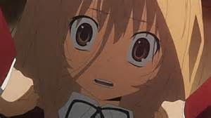 File:Taiga is sad.jpg