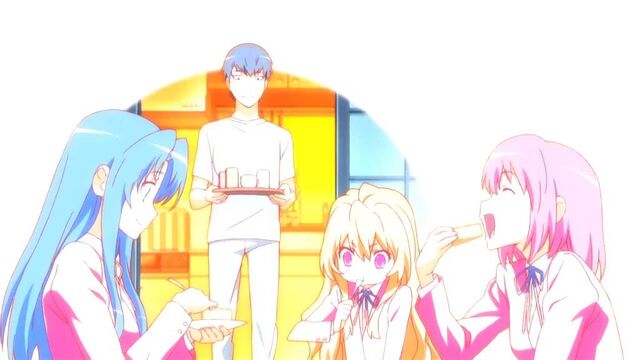 File:Toradora!End2.jpg