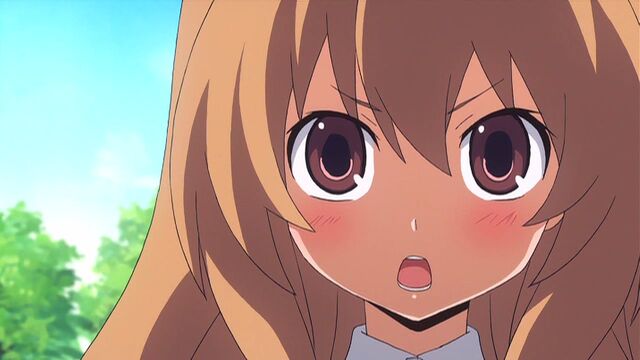 File:26 taiga blush while confessing.jpg