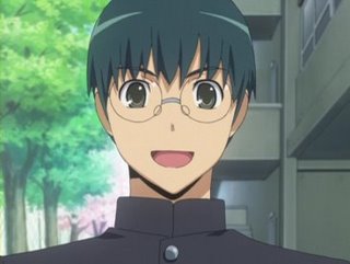 File:Kitamura2.jpg