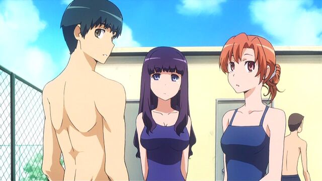 File:19 maya and nanako talking to yusako.jpg