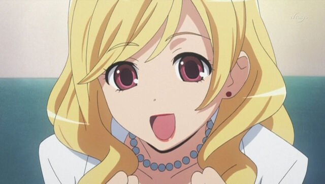Plik:Yasuko1.jpg