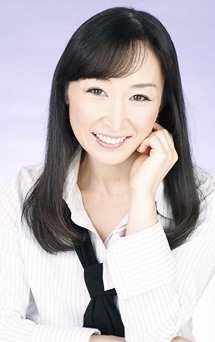 Sayaka Ohara.jpg