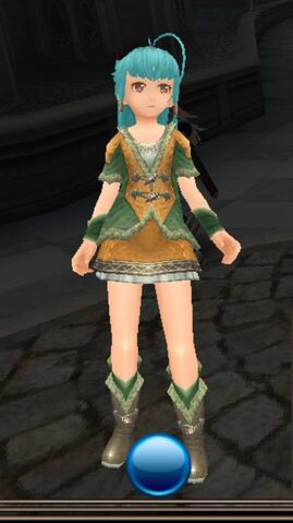File:Green dragon front.jpg