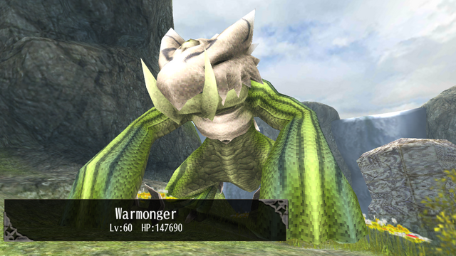 File:Warmonger.png