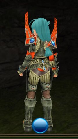 File:Brutal Dragon Garb back.jpg