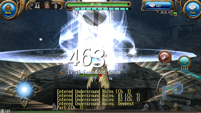 File:Magic - Javalin.png