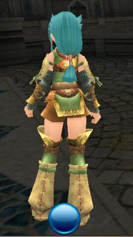 File:Hunters garb back.jpg