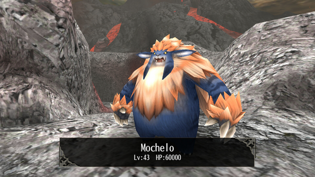 File:Mochelo.png
