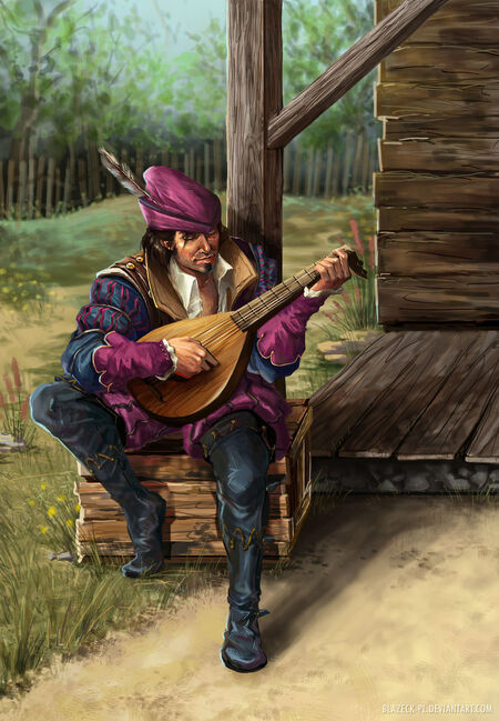 Bard2