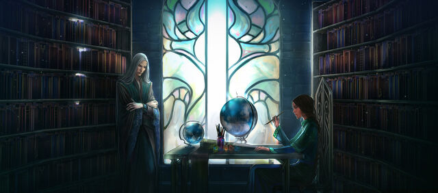 File:Library by anndr-d4pl8e1.jpg