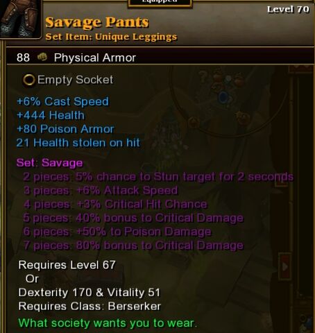 File:Savage Pants.jpg