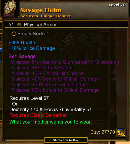 File:SavageHelm.jpg