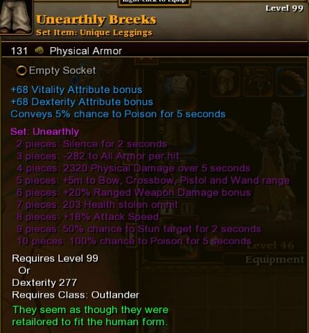 File:Unearthly Breeks.jpg
