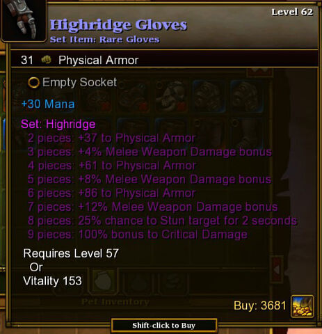 File:HighridgeGloves.jpg
