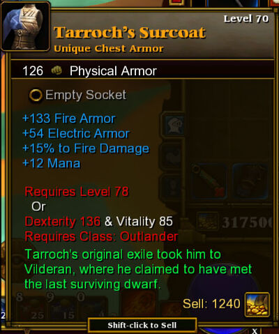 File:TarrochsSurcoat.jpg