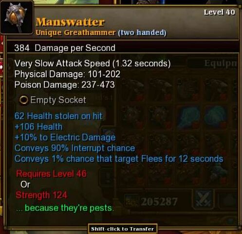 File:Manswatter.jpg