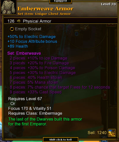 File:EmberweaveArmor.jpg