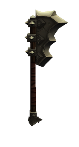 File:Polearm 03.png