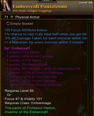 File:Embercraft Pantaloons.jpg