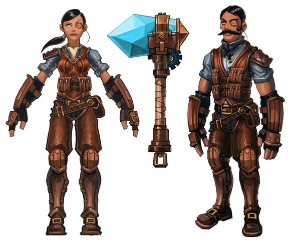 File:Engineer2.jpg