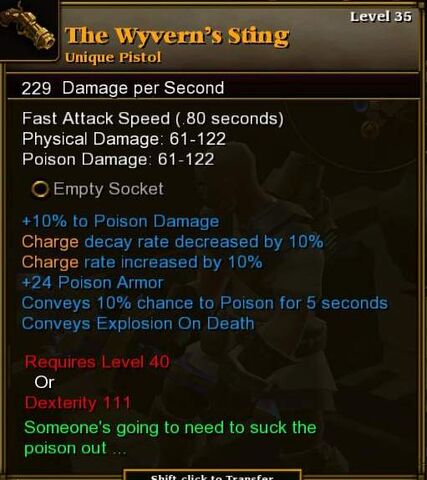File:The Wyvern's Sting.jpg