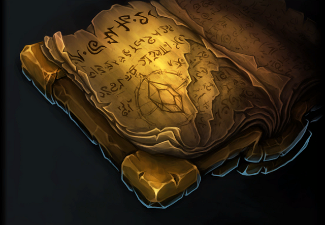 File:Vignettebackdrop.png
