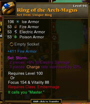 RingOfTheArchMagus