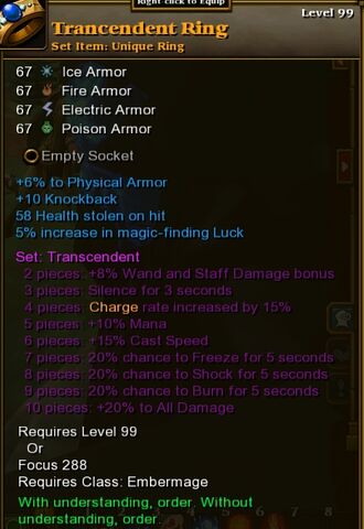 File:Trancendent Ring.jpg