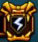 File:Icon bossLightning.jpg