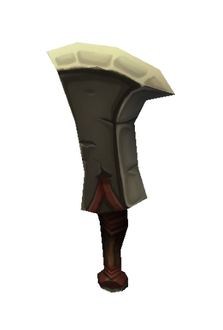 File:2handers 08.png