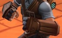 Gearmaster's Gauntlets2