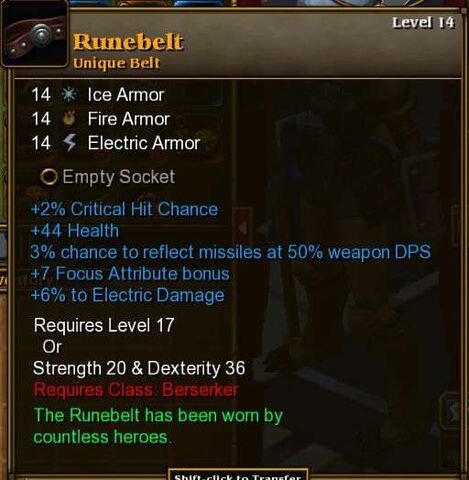 File:Runebelt.jpg
