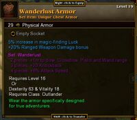 Wanderlust Armor1