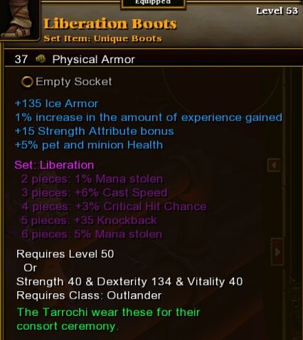 File:Liberation Boots.jpg