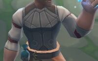 Wanderlust Armor2