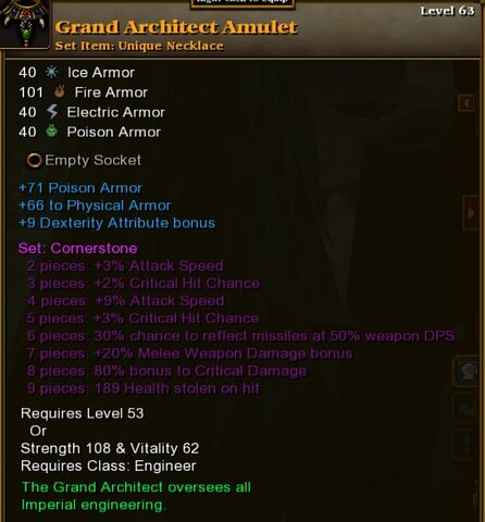 File:Grand Arc Amulet.jpg