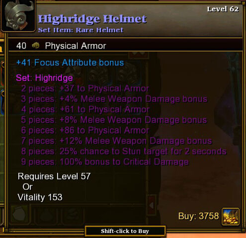 File:HighridgeHelmet.jpg