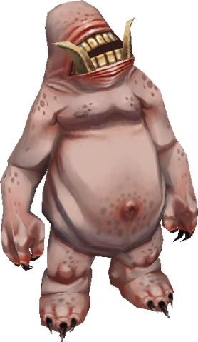File:Trog.png