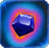 ChaosShard