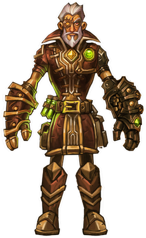 File:Alric.png
