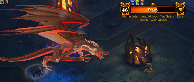 File:Vyrax.png