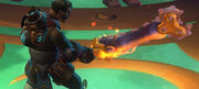 Ss gearbladeGrindsaw1