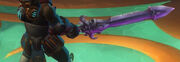 Ss netherbane1