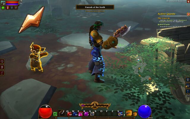 File:Enchanter panosh01.jpg