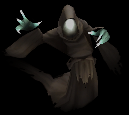 File:Spectre.png