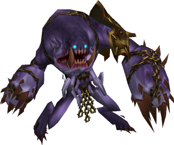 File:Netherim brute.png